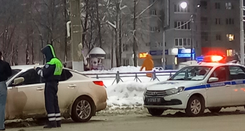 Что будет, если написать «не согласен» в протоколе ГАИ: запомните это – важно знать каждому