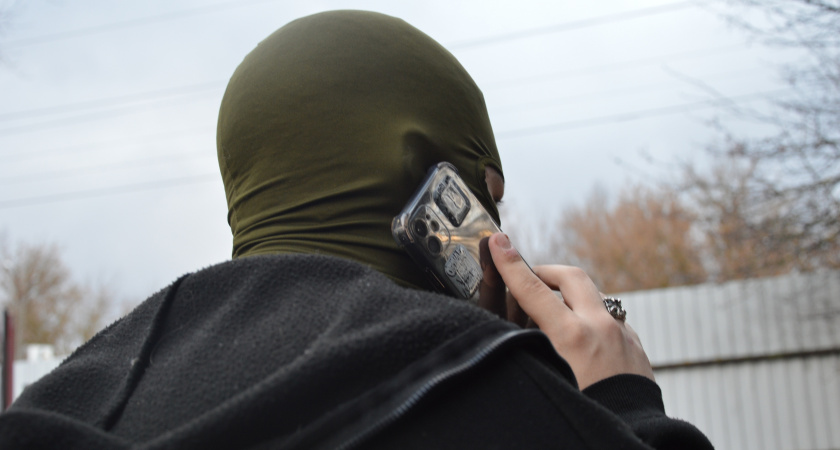 Липчан предупредили о распространении вирусов под видом бесплатных книг