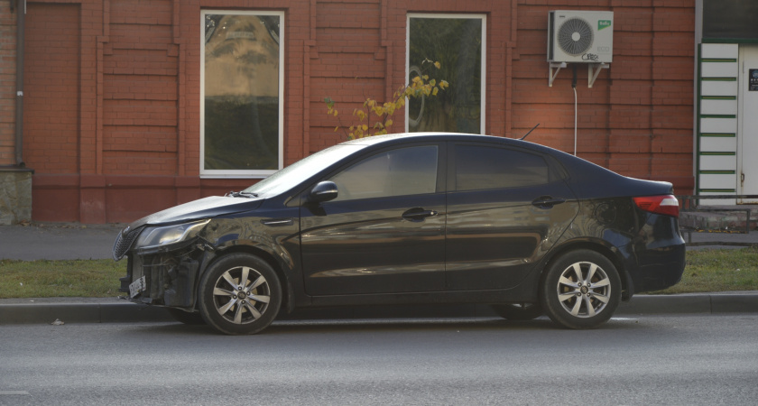 Оставил права дома: что говорить инспектору и как действовать — запомните раз и навсегда