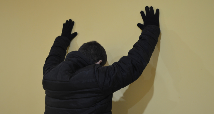 Иностранке грозит пожизненный срок за организацию закладок в Липецке