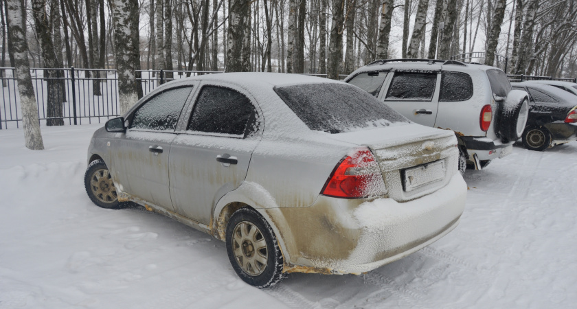 В ГАИ поставили точку: можно ли обгонять справа - должен знать каждый водитель
