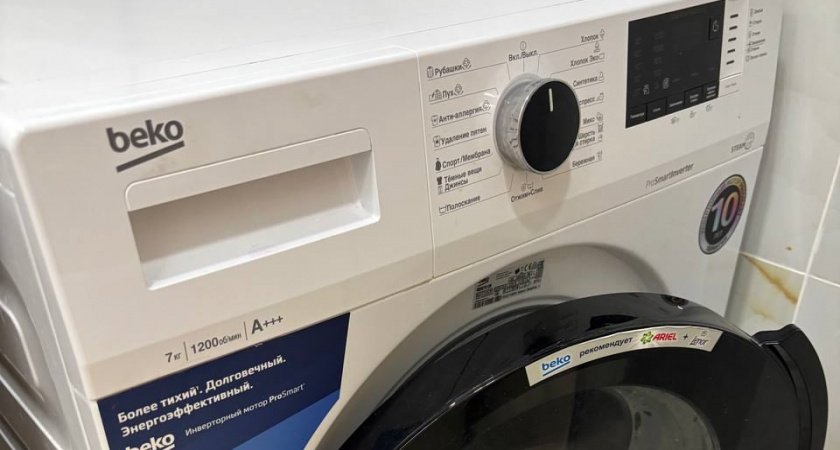 Постельное белье теперь пахнет свежестью - больше никакой затхлости и пятен: этой хитростью пользуются в дорогих отелях