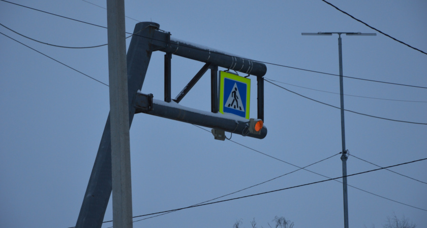 Один шаг на «зебру» больше не в вашу пользу: Верховный суд постановил, когда водитель должен уступить пешеходу - запомните раз и навсегда