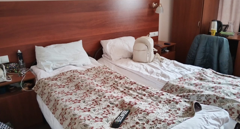 Почему знающие люди отказываются от кровати: 3 комфортные и практичные альтернативы – заменят громоздкую мебель