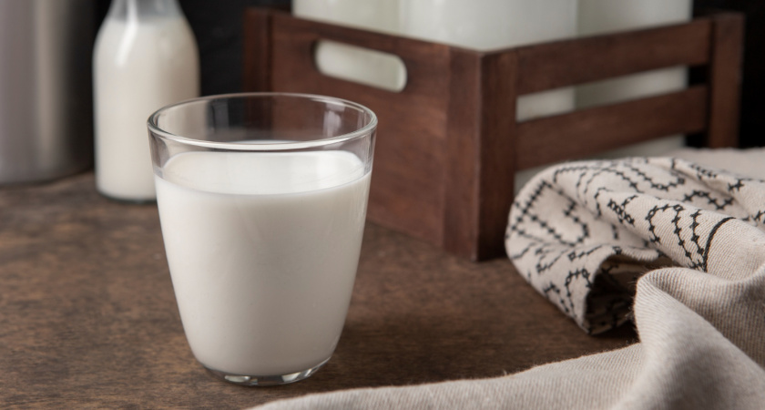 Вот почему в СССР подавали это вечером: ужин для поддержания здоровья ночью – полезная привычка, о которой многие забыли