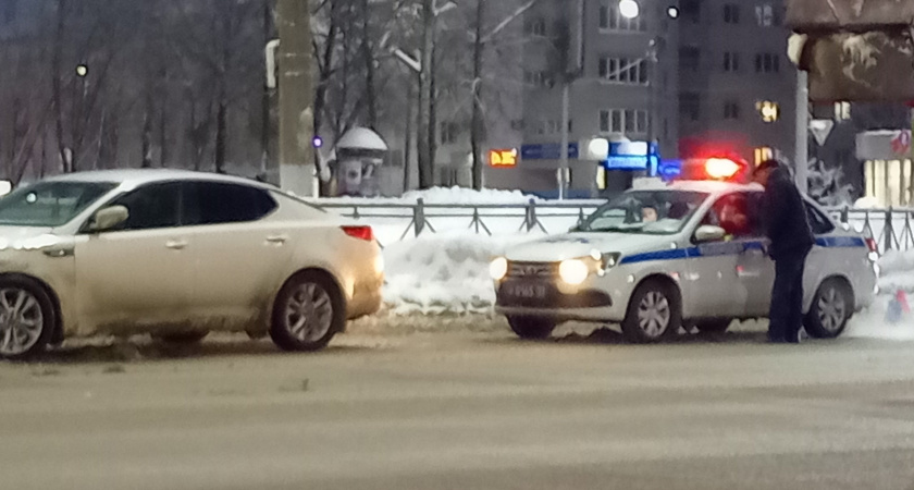 Водителей без признаков опьянения могут отправить на медосвидетельствование - и вот почему. Инспектор ДПС назвал причины