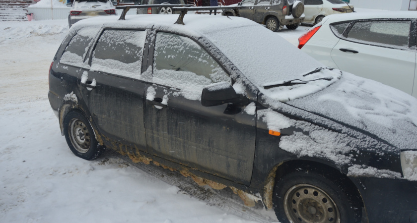 Инспектор ДПС просит открыть багажник: что делать водителю, чтобы не попасть на штраф – пошаговая инструкция