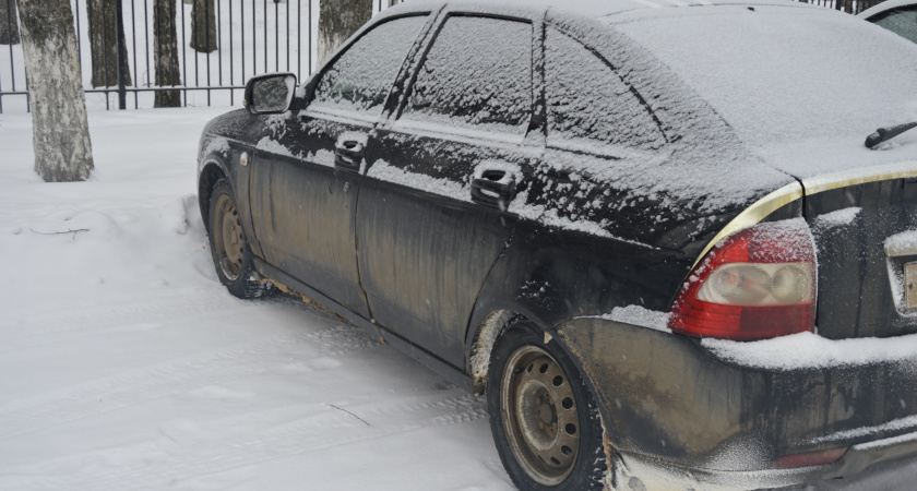 Что будет, если написать «не согласен» в протоколе ГИБДД — запомните это раз и навсегда