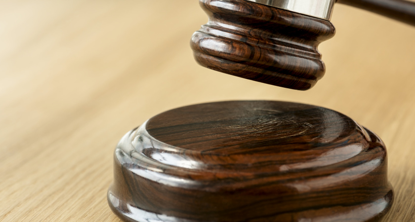 Жительнице Ельца грозит до шести лет колонии за обман при получении средств соцконтракта