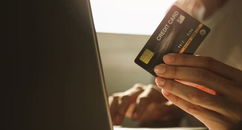 Липчане стали реже брать кредит в банках