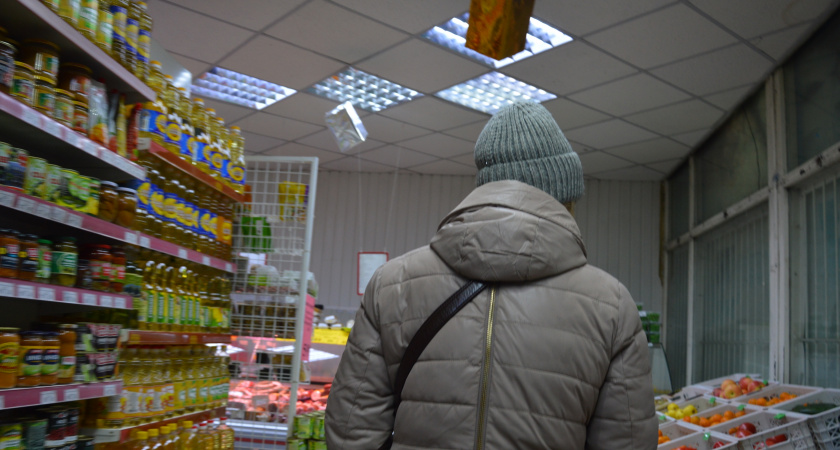 Правда о крабовых палочках, которую скрывают производители: почему я их больше не покупаю