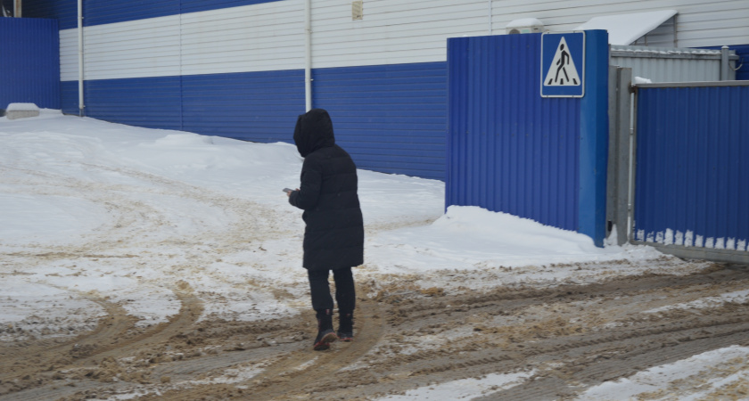 Бог забирает человека только в двух случаях: мудрость Петра Мамонова