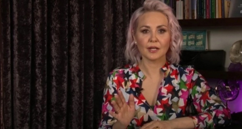 Благословение с небес: Володина назвала четыре знака зодиака, которым март принесет удачу и деньги