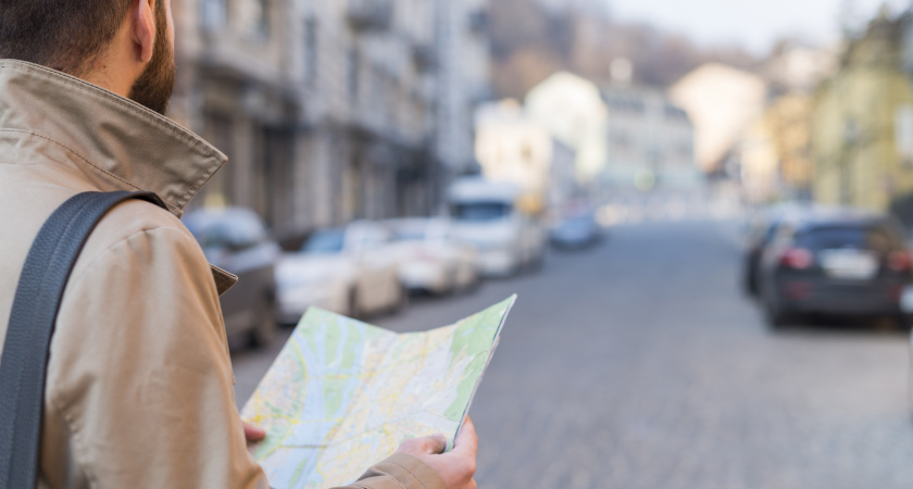 Не Сочи, а русские Мальдивы: назван идеальный курорт для летнего отдыха - берите на заметку