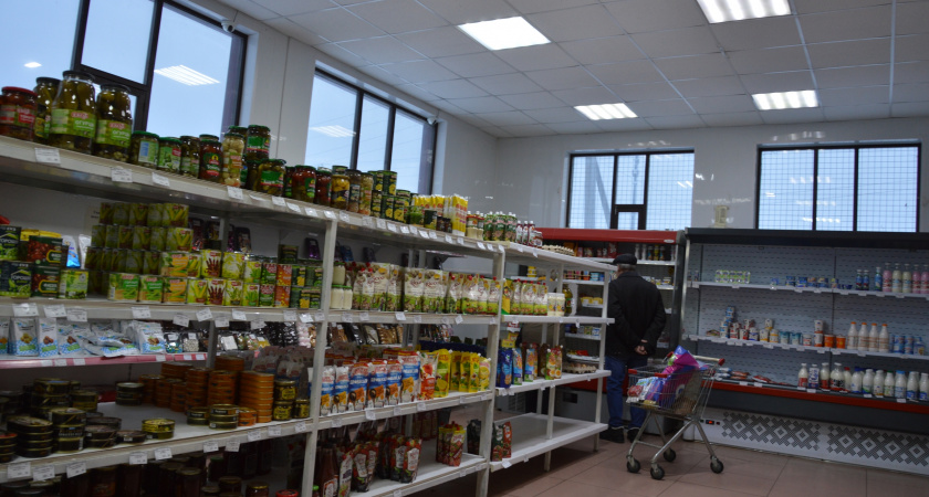 Что такое «Светофор»: привычка бедности или инструмент экономии — разобралась на себе