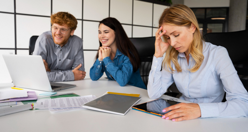 Липчане стали чаще искать дополнительный заработок