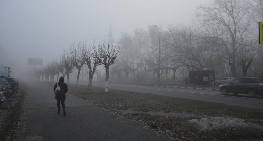 Хватит жертвовать собой: 5 фраз, которые помогут отказать без чувства вины - запомните раз и навсегда