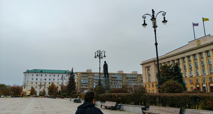 Как я потеряла близких знакомых: три ситуации, которые перевернули моё отношение к людям