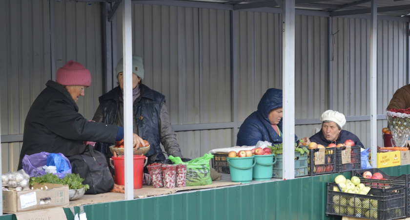 Пенсионерам советуют проверить доступные льготы: не все назначаются автоматически