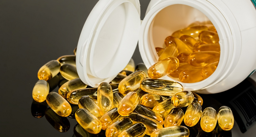 Доктор Мясников назвал единственный витамин, который нужно принимать — обязателен для некоторых категорий людей