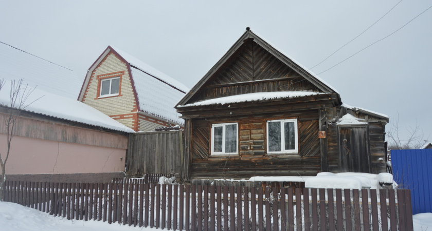 Переехали жить в деревню и только через год поняли, почему в деревнях больше никто не работает на огородах - причина всегда была на виду