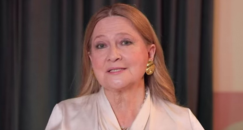 Избраны самой судьбой: Глоба назвала тройку знаков зодиака, которым звезды готовят золотой дождь удачи