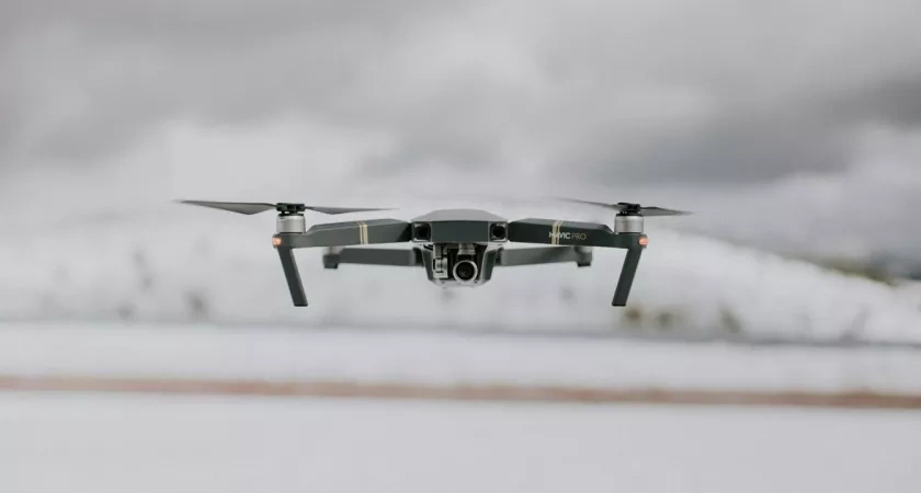 В области объявляли красный уровень угрозы дважды за ночь