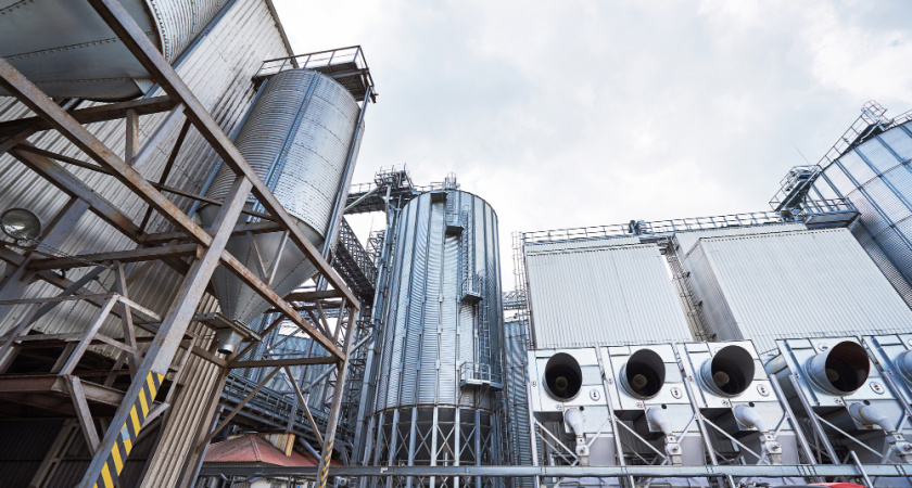 НЛМК выиграл третий суд против экологических инспекторов