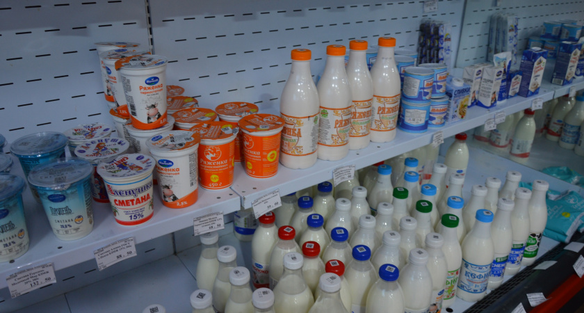 Росконтроль проверил молоко: эти 5 брендов признаны лучшими — покупайте без страха