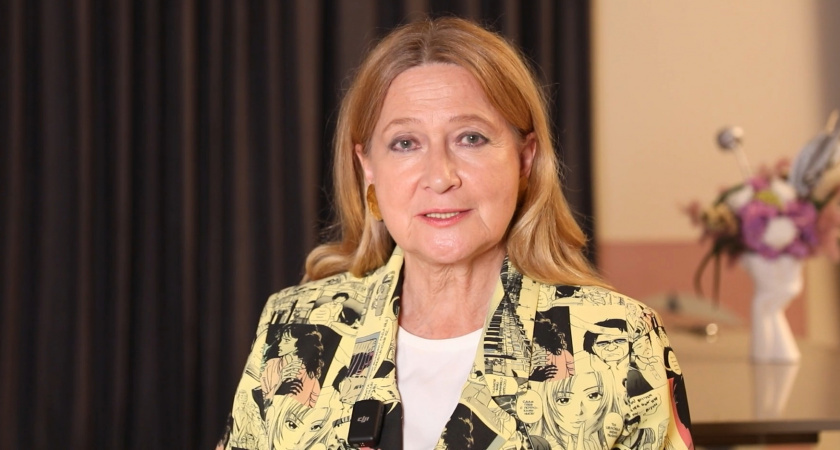 Ангелы погладили по голове: Тамара Глоба перечислила 4 знака, которым февраль принесет невероятную удачу и богатство