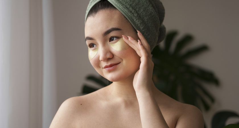 Почему кореянки после 50 выглядят на 30: 5 секретов красоты, которые стоит перенять