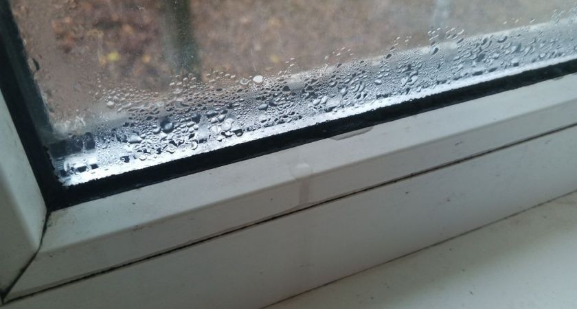 Третье стекло не понадобится: проверенный способ утеплить окна