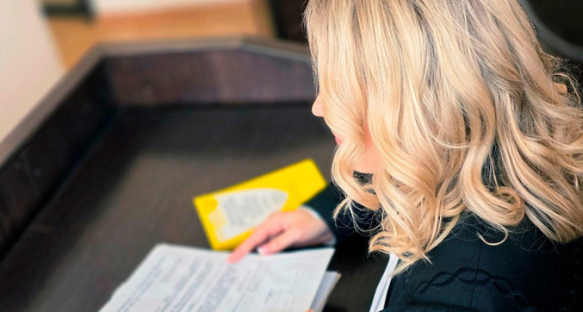 Липецкий суд взыскал с подрядчика на 2,2 млн рублей за срыв сроков ремонта моста