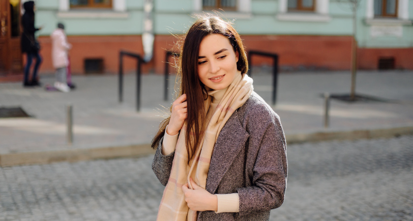 Обладатели цифр 3, 7, 2, 9 в дате рождения — весна приготовила для вас сюрприз