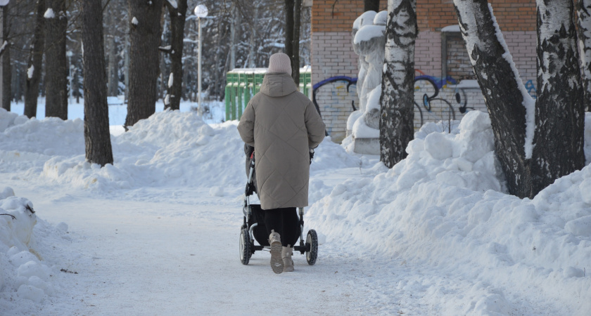 Почему одни дети уважают родителей, а другие – нет: воспитание тут не поможет