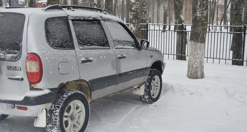 Почему инспектор спрашивает, когда вы пили последний раз: объяснение от сотрудника ДПС