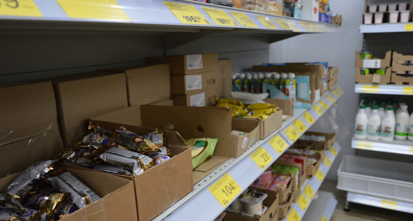 Белорусские конфеты, которые оказались вкуснее дорогого шоколада: мой честный отзыв