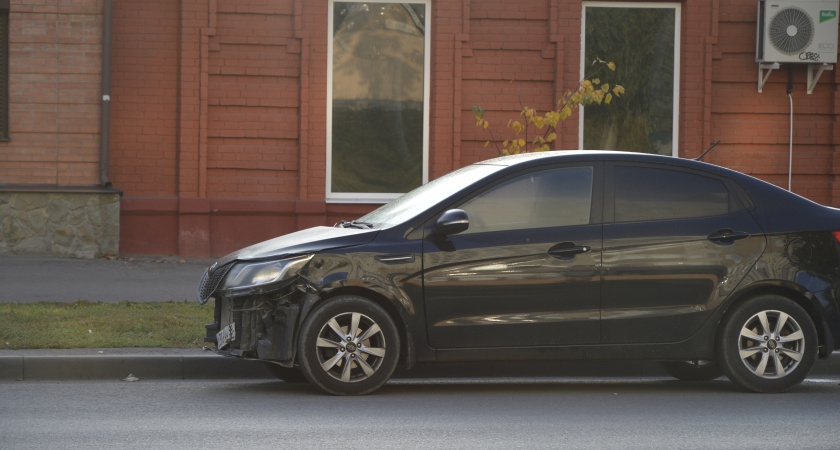 Остановка ДПС без инспектора: как долго ждать и стоит ли нервничать