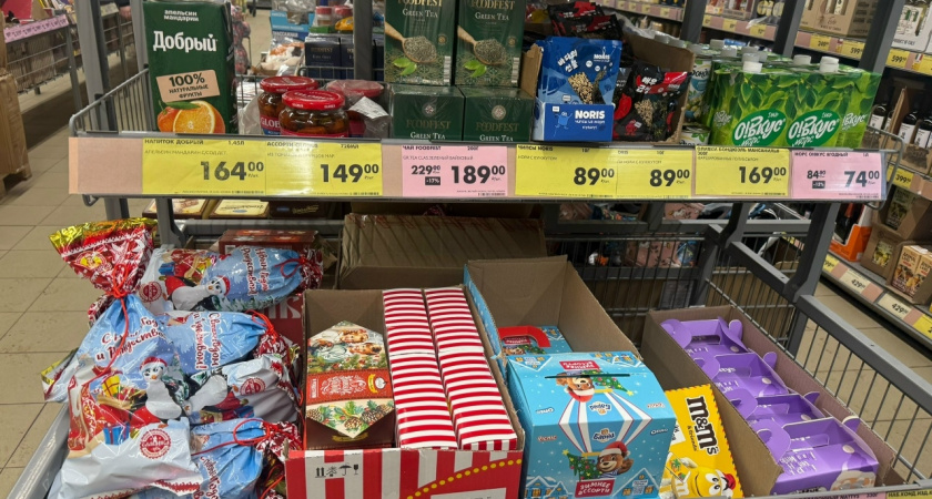 5 марок шоколада, которые можно есть без опаски: Роскачество назвало лучшие — никакой пальмы