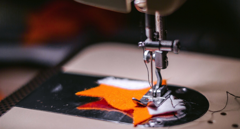 Из обрезков ткани создаю такие штуки для дома, что соседки просят рецепты: 6 классных идей