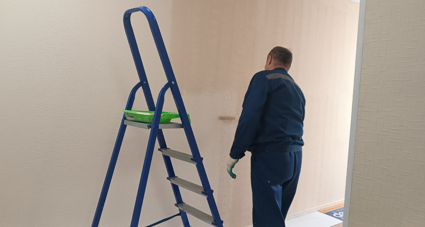 Умные хозяева перестали штукатурить стены под покраску: есть способ дешевле и быстрее - новый тренд в отделке и ремонте