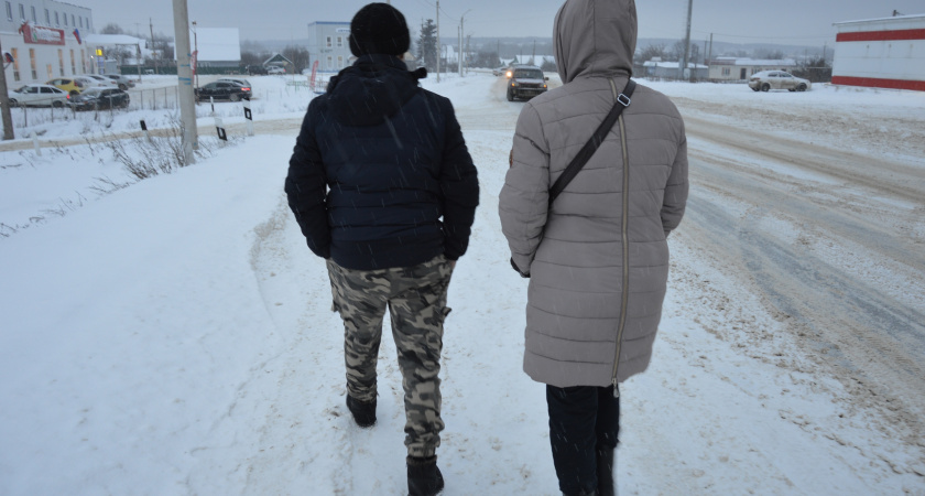 Не в красоте дело: вот почему мужья теряют интерес к женам и влюбляются в других женщин - мудрые слова Куприна