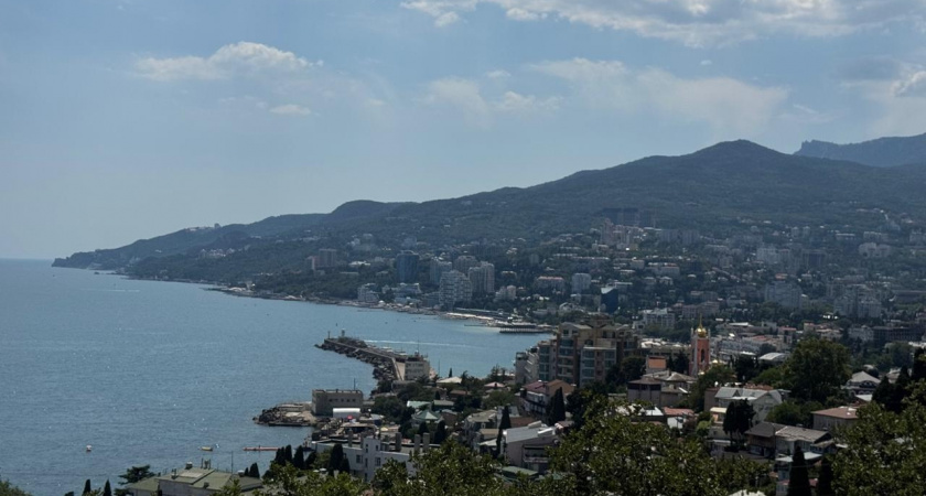 В Сочи больше не отдыхаю: нашла места в 2 раза дешевле и тут лучше сервис – куда лететь отдыхать россиянам