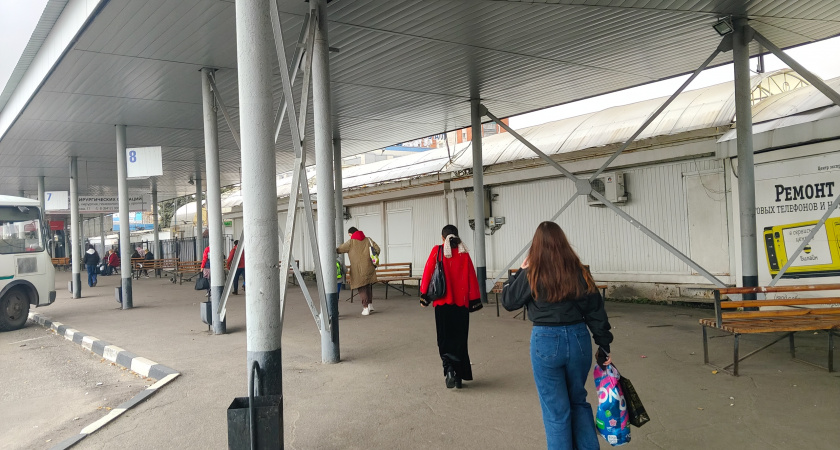 У кого есть цифры 2, 3, 6 и 8 в дате рождения - вот что ждет вас в марте