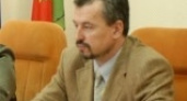 Юрий Таран оштрафован