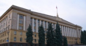 За хорошую работу чиновников Липецкая область получит премию