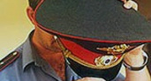Милиционера-взяточника оштрафовали