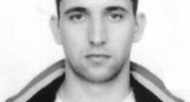 Разыскивается человек, причастный к убийству Бычкова