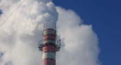 ТЭЦ-2 в Липецке могут крупно оштрафовать или остановить