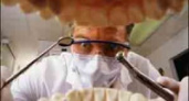 Стоматологи пренебрегают гигиеной труда